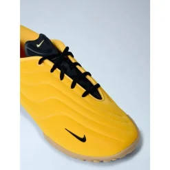 Astra Ultra Sneakers