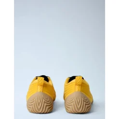 Astra Ultra Sneakers