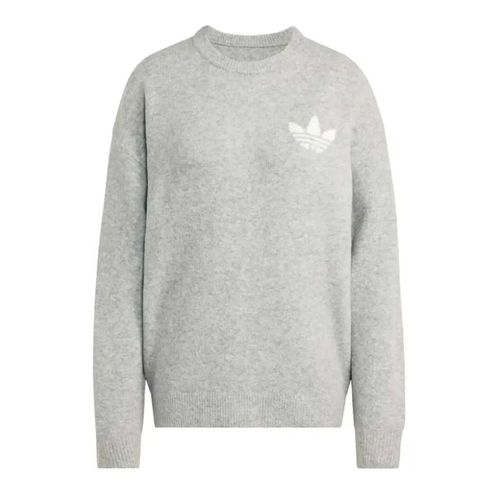 Athletic Dept Pull en maille