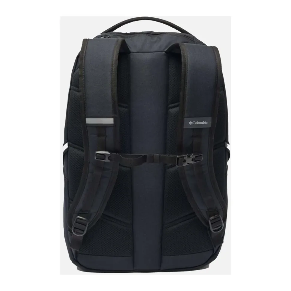 Atlas Explorer 28L Backpack