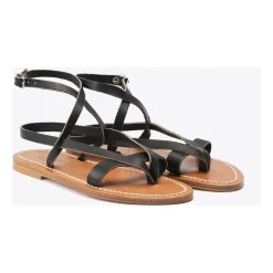 Aubigne Sandal