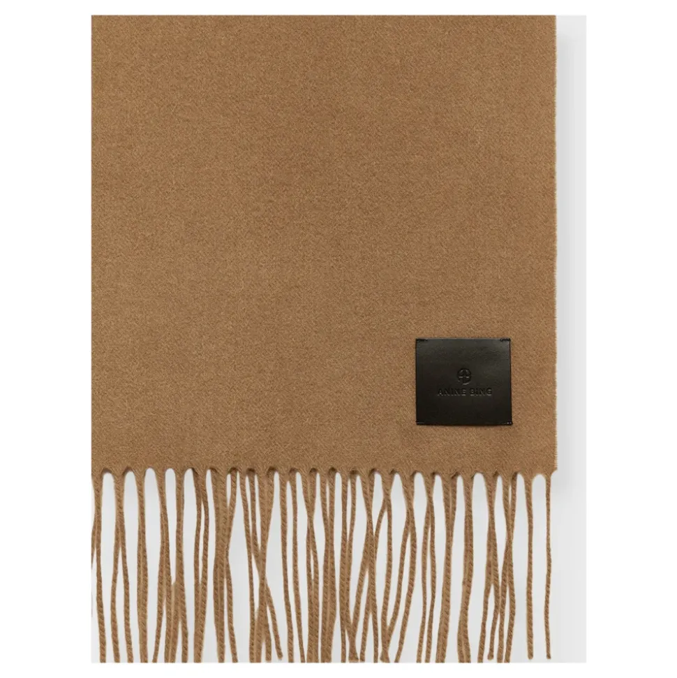 Augustina Scarf