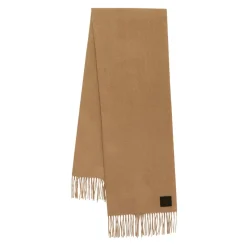 Augustina Scarf