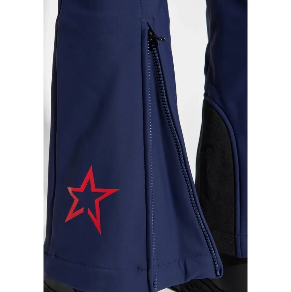 Aurora Ski Pants