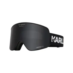 Authentiques Lunettes NFX2 KL 001