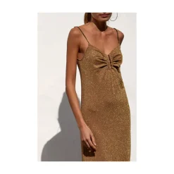 AVA Robe longue