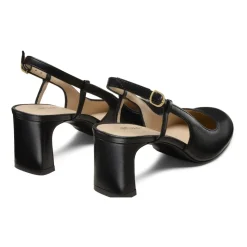 Babette Slingback 60 Pump