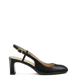 Babette Slingback 60 Pump