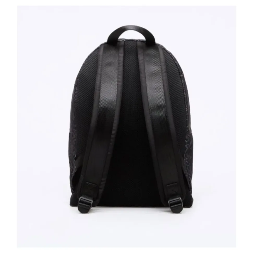 Backpacks