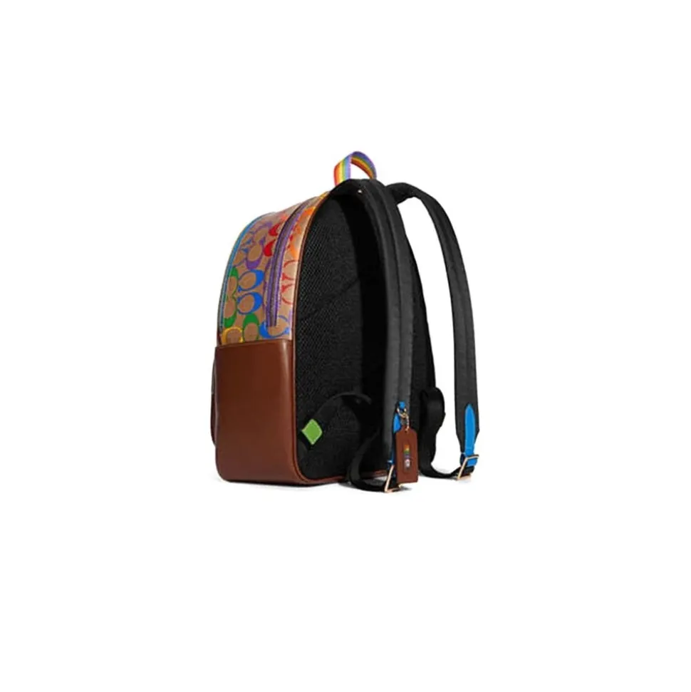 Backpacks