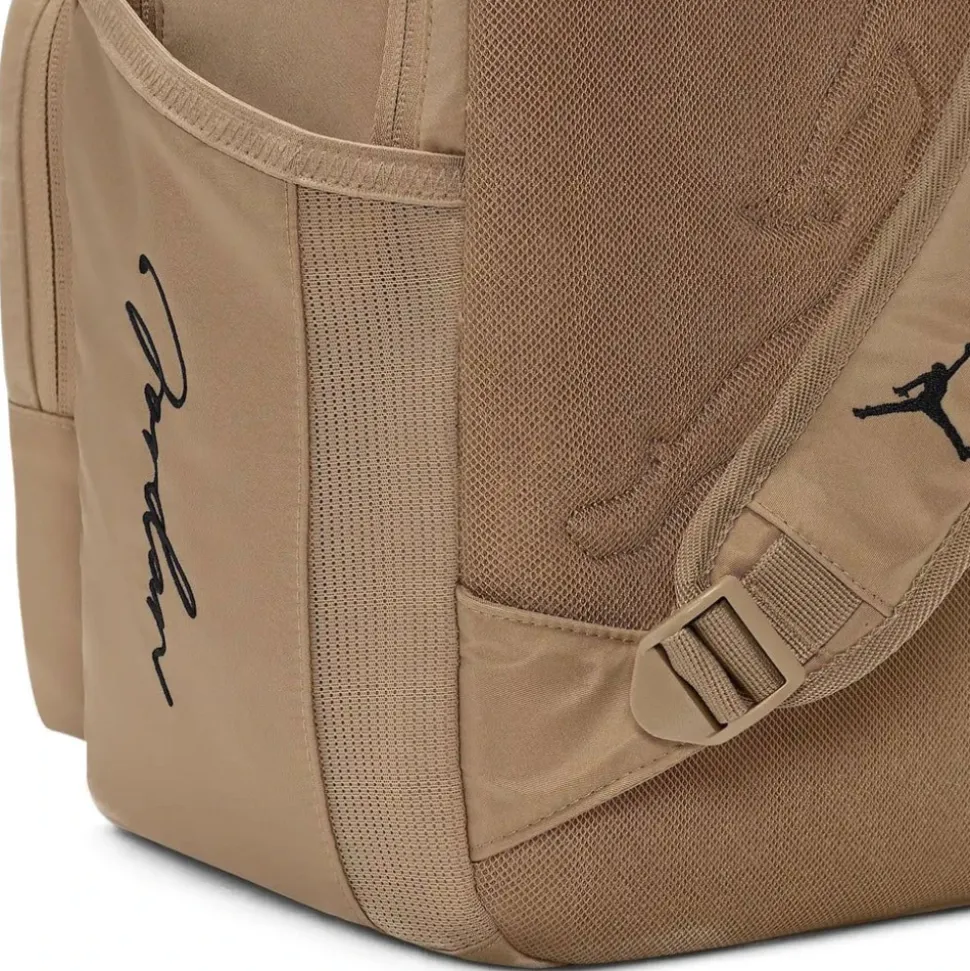 Backpacks