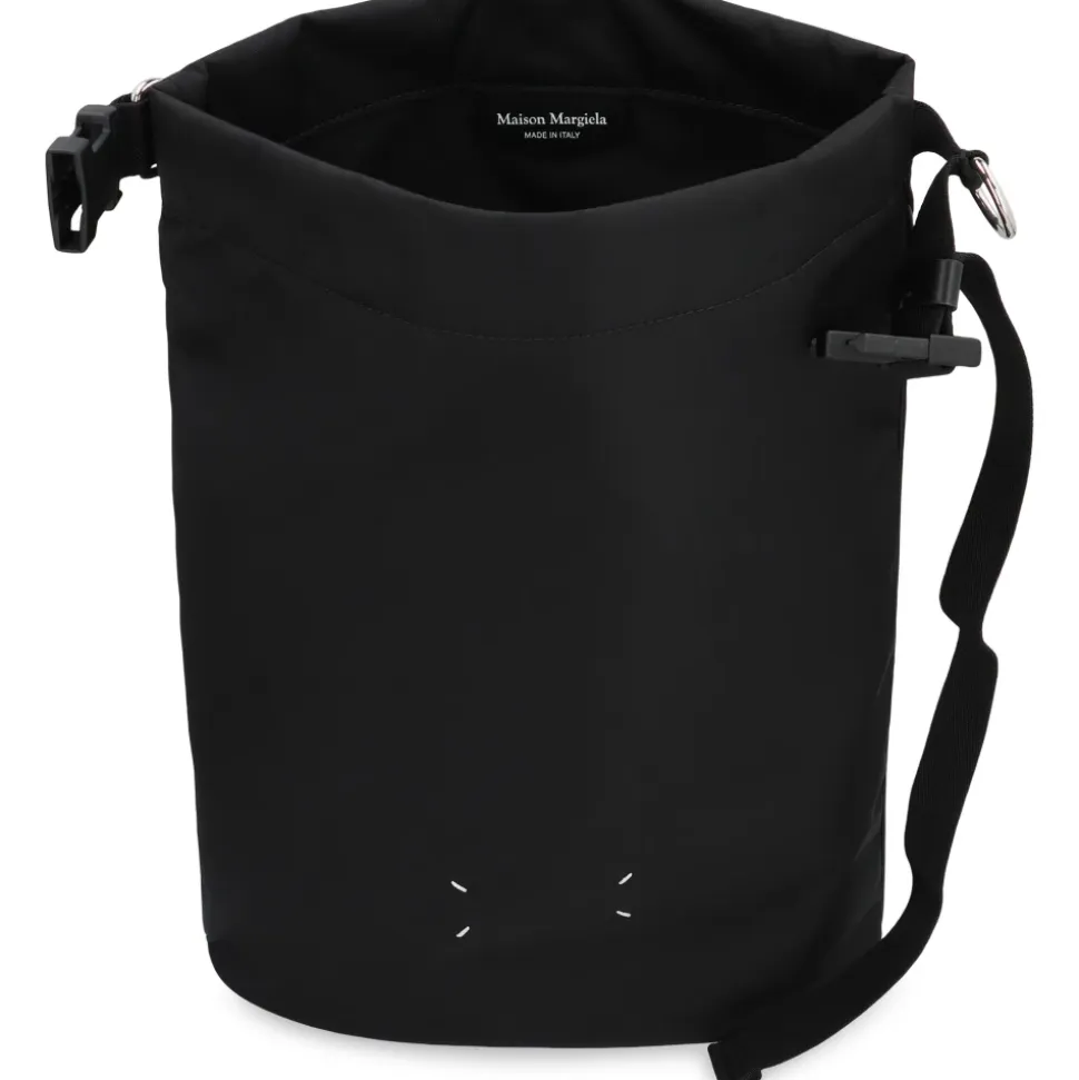 Backpacks