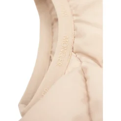 Badia Down Vest