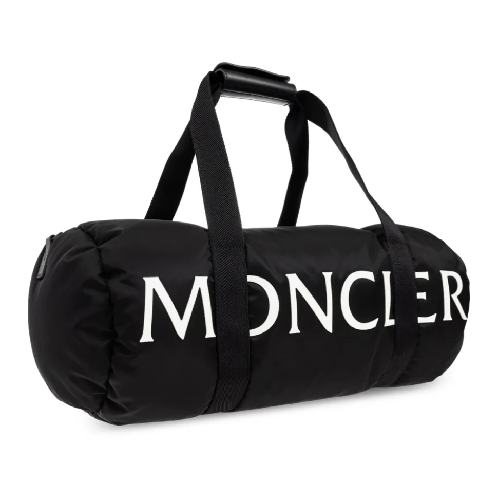 Bagage à main