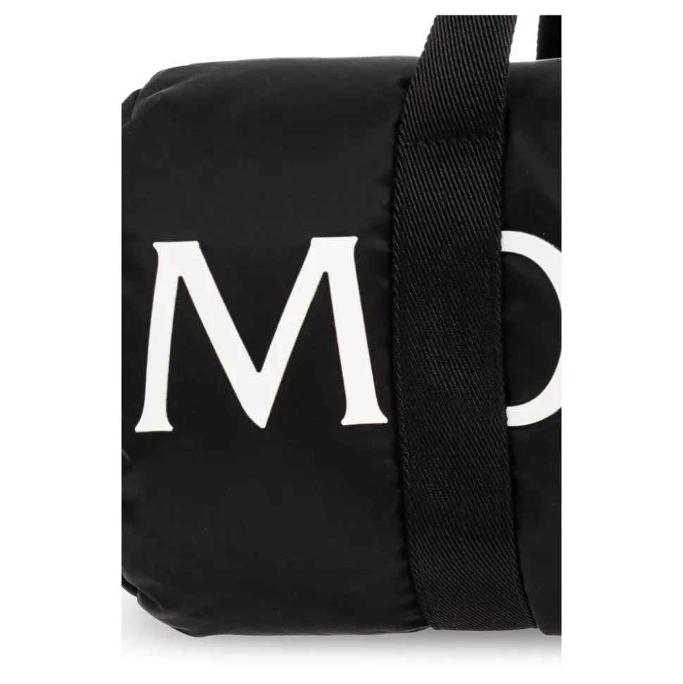 Bagage à main