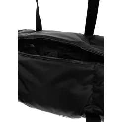 Bagage à main