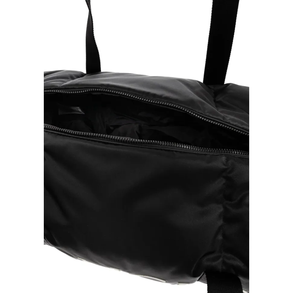 Bagage à main
