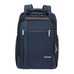 Bagages de voyage