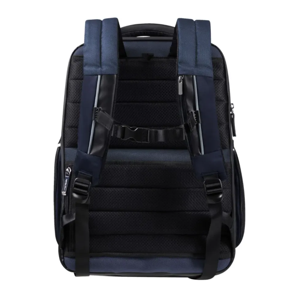 Bagages de voyage