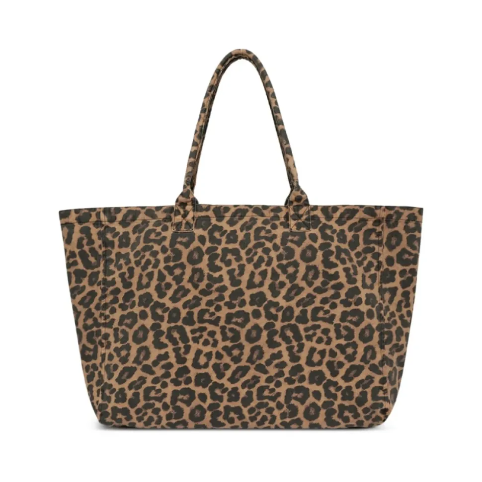 Bag Anine Bing