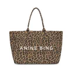 Bag Anine Bing