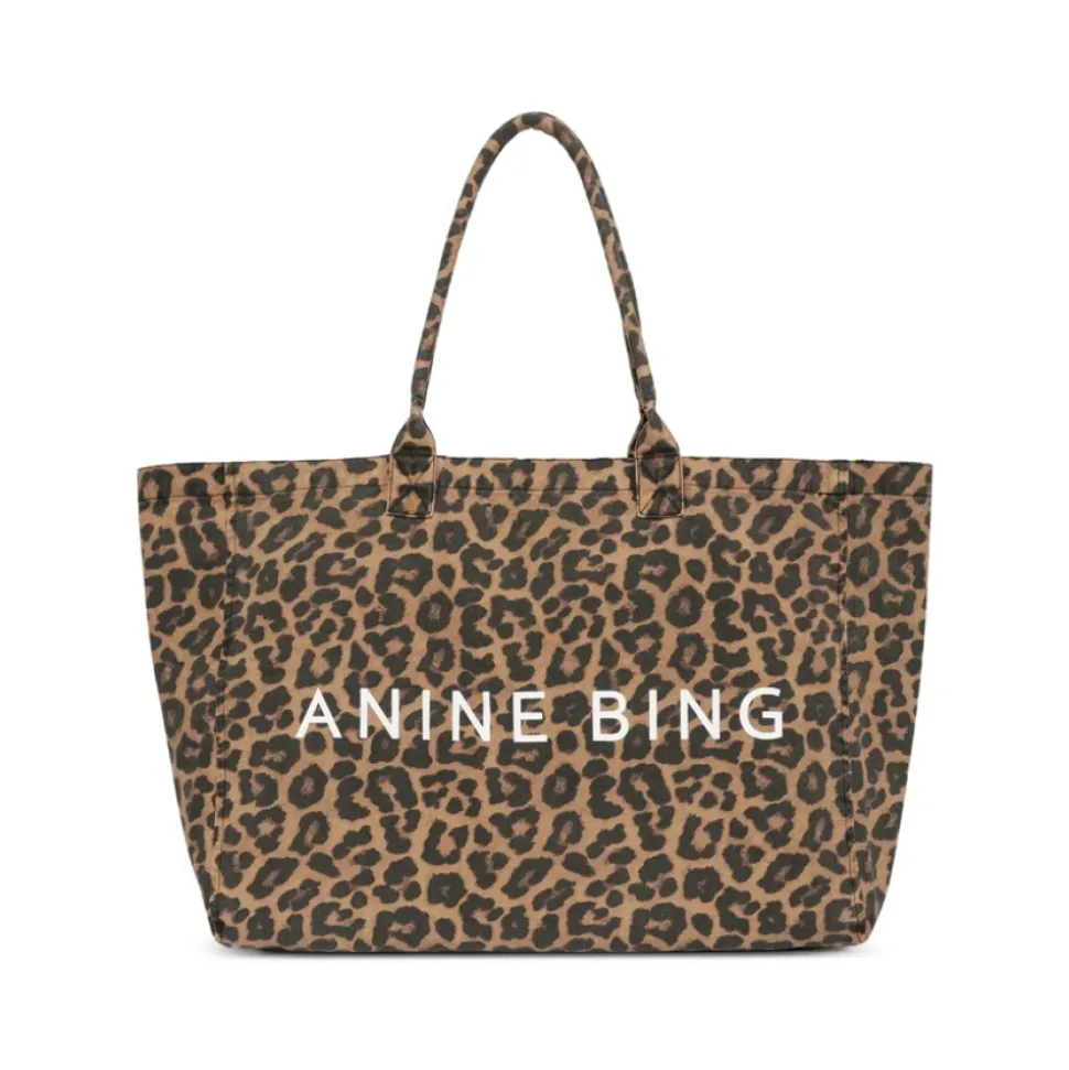 Bag Anine Bing