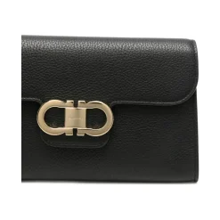 Bag Ferragamo