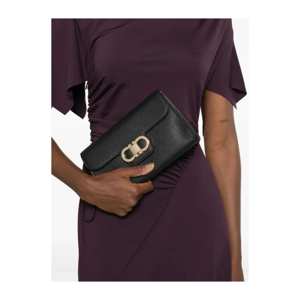 Bag Ferragamo