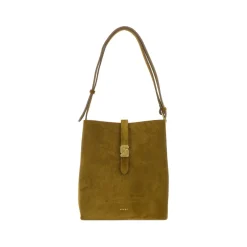 Bag Soeur