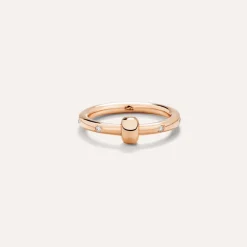 Bague Together