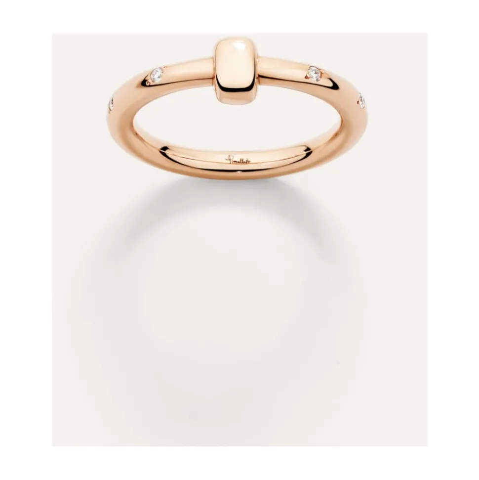 Bague Together