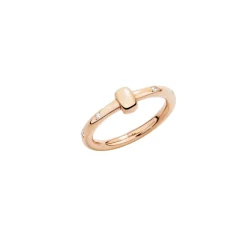 Bague Together