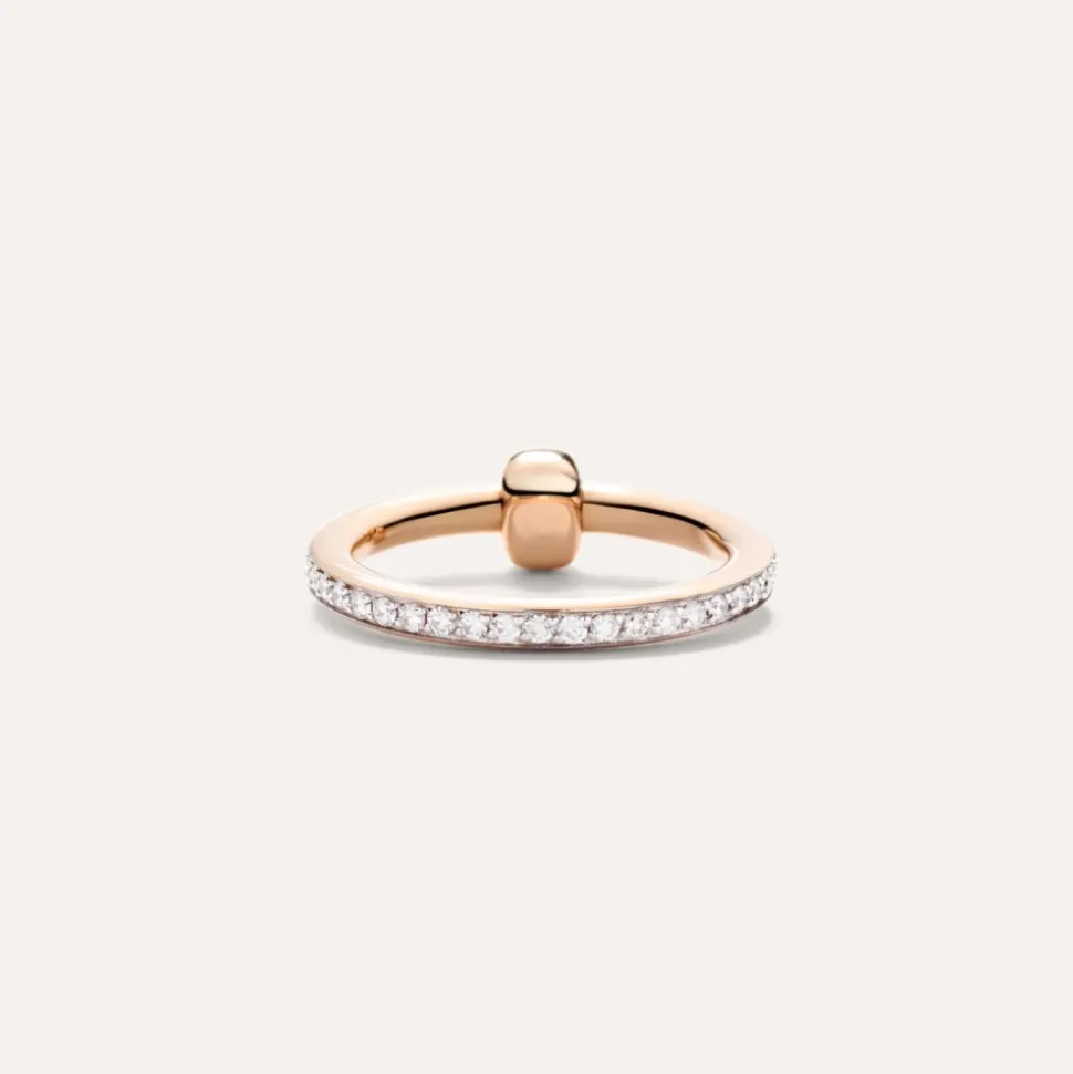 Bague Together