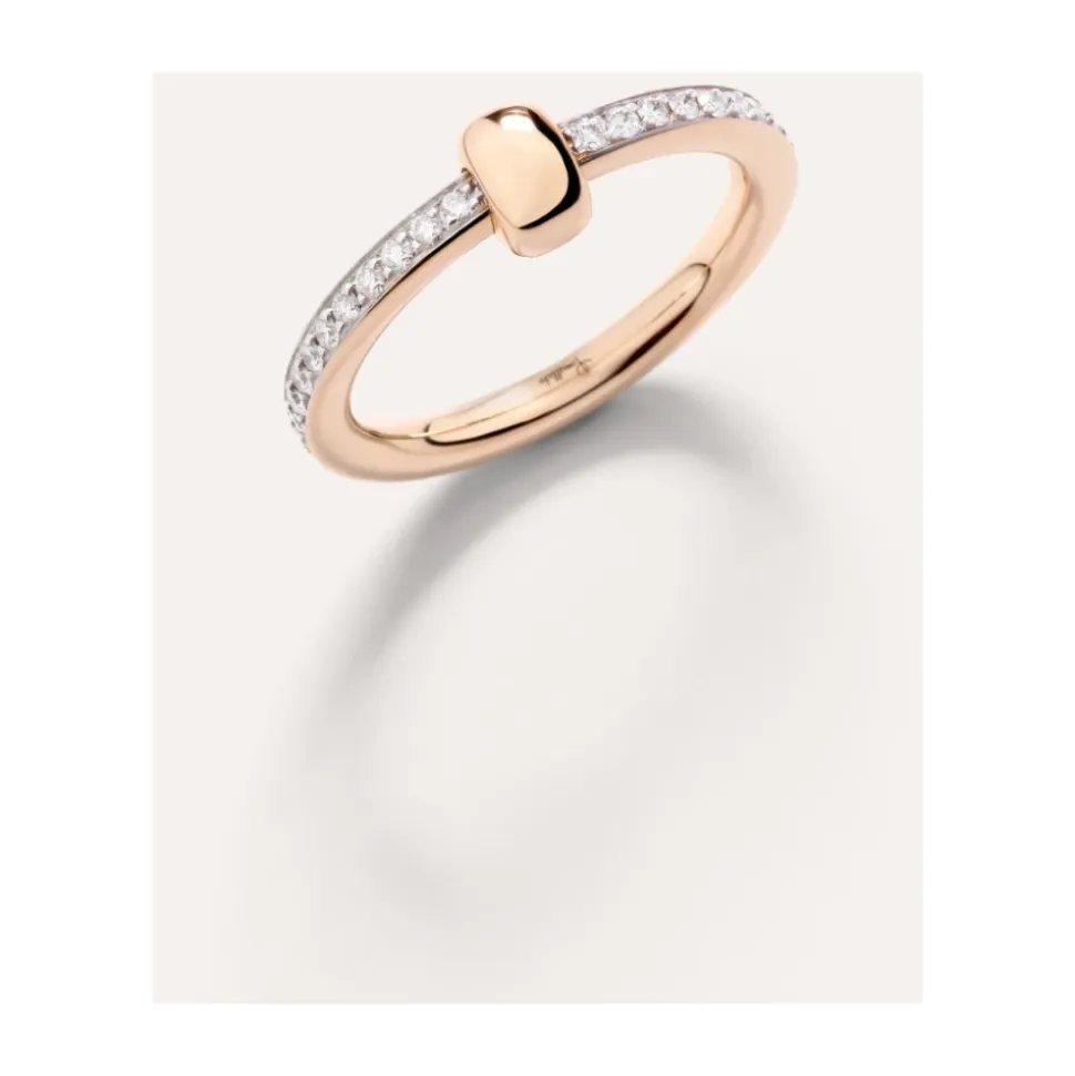 Bague Together