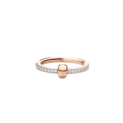 Bague Together