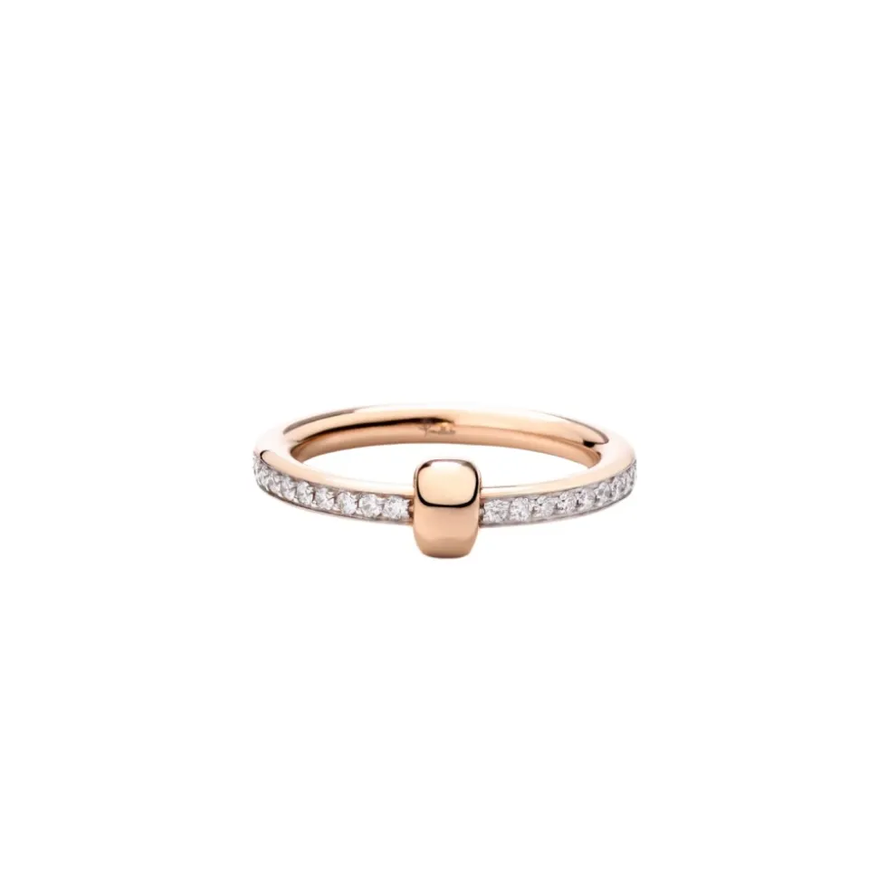 Bague Together