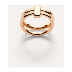 Bague Together