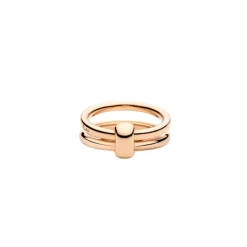 Bague Together