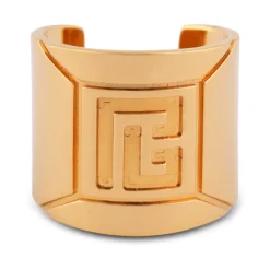 Bague Tubular