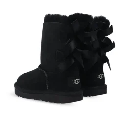 Bailey Bow II Boot