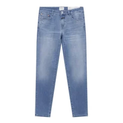 Baker Jeans