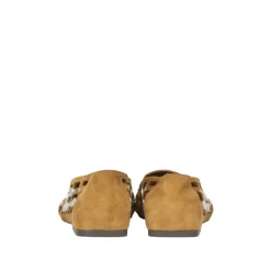 Bali Loafer