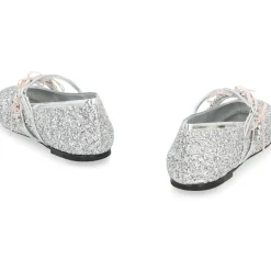 Ballerinas