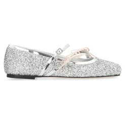 Ballerinas