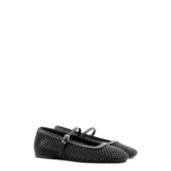 Ballerine