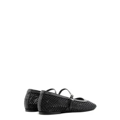 Ballerine