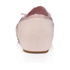 Ballerine