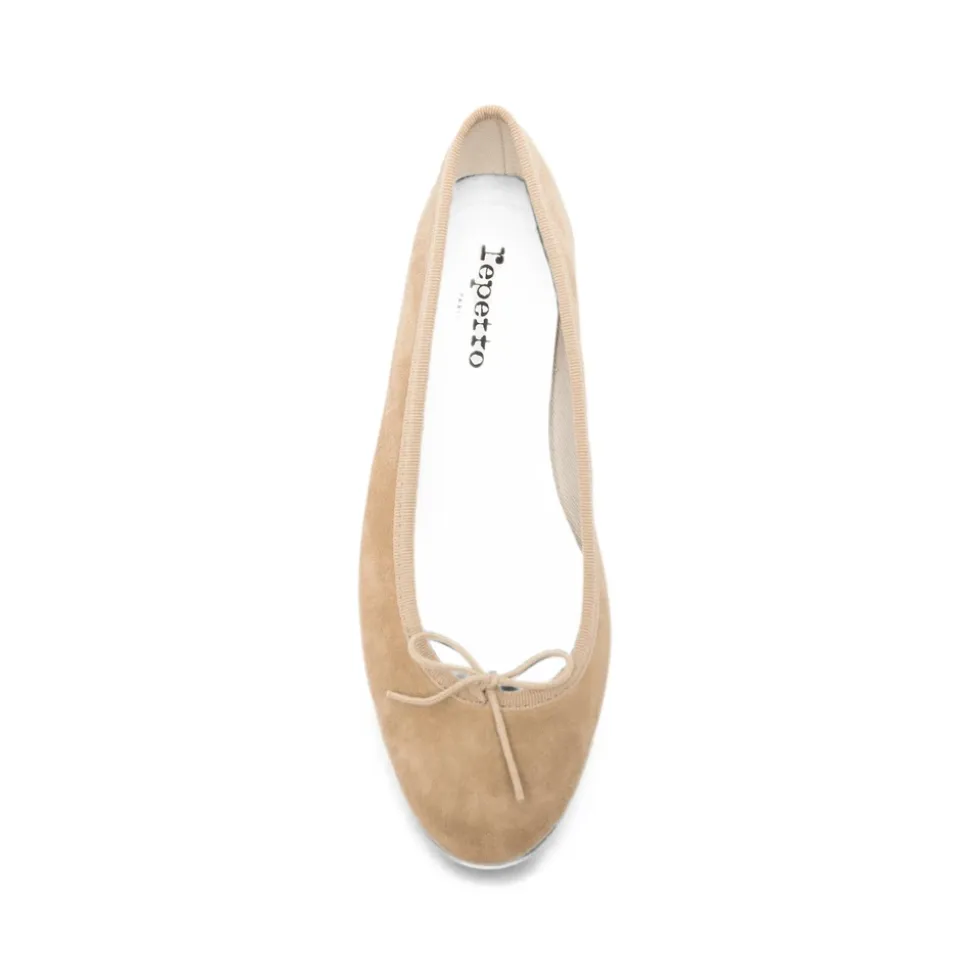 Ballerine Cendrillon
