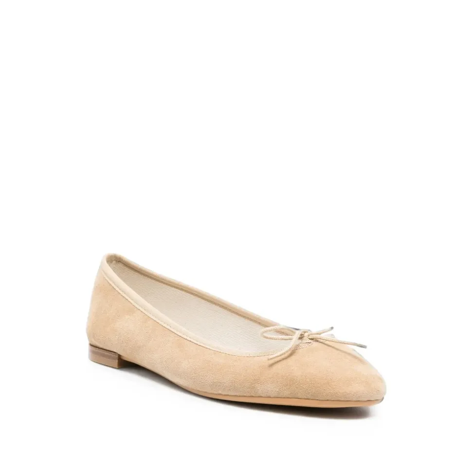 Ballerine Cendrillon