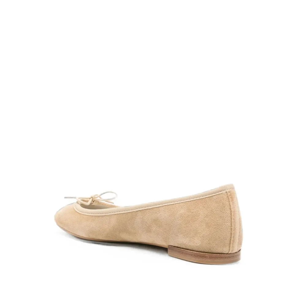 Ballerine Cendrillon